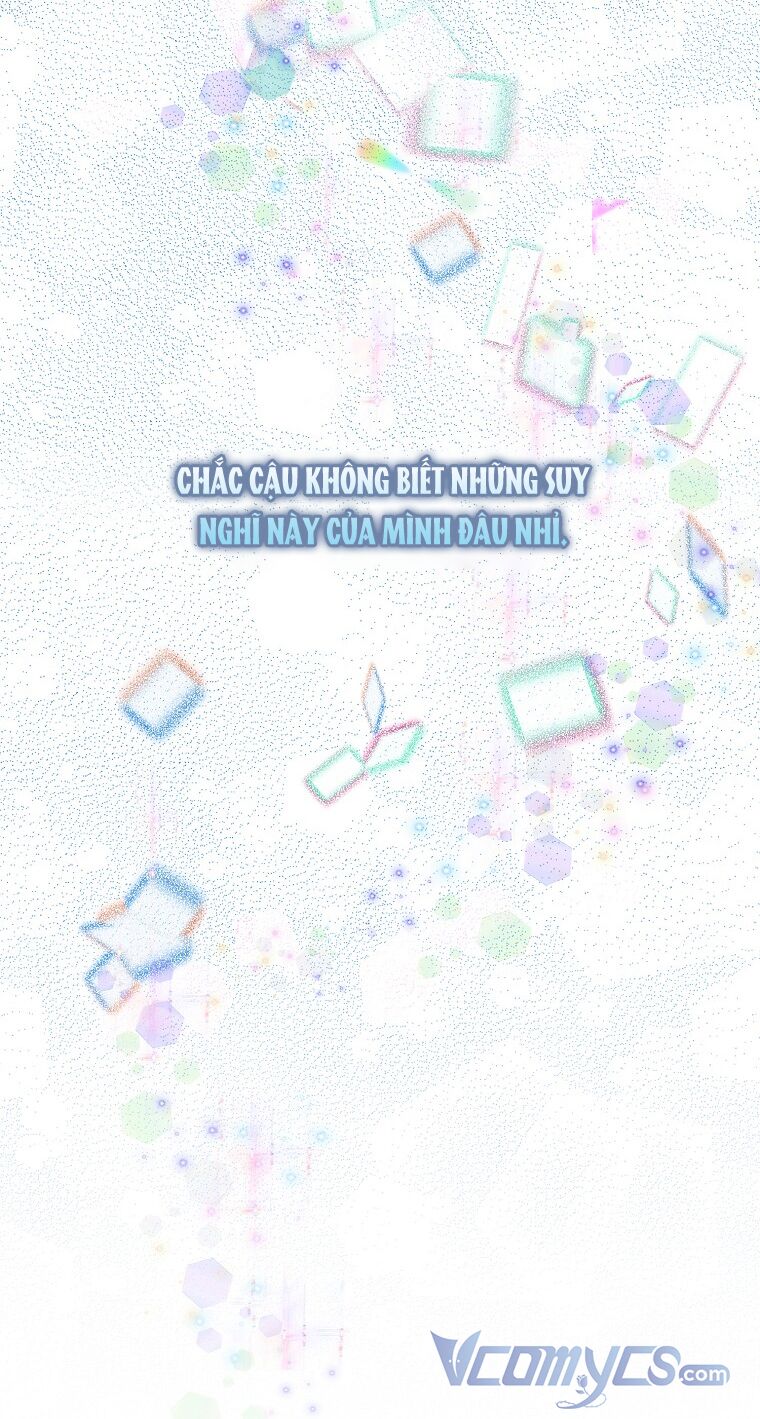 Tôi Trở Thành Vợ Nam Chính Chapter 30 - Trang 2