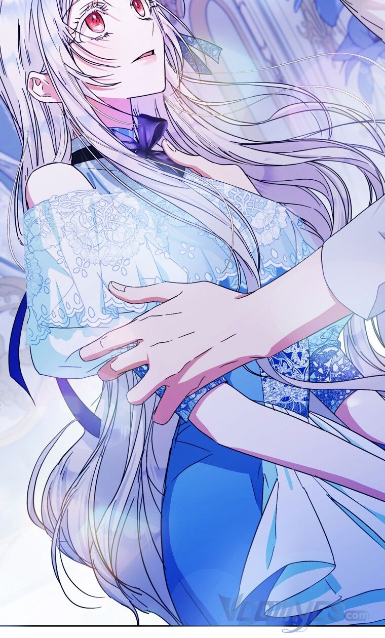 Tôi Trở Thành Vợ Nam Chính Chapter 30 - Trang 2