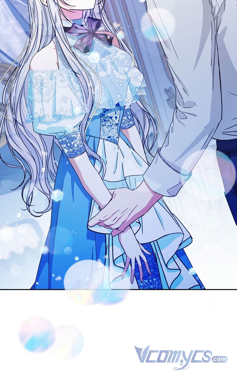 Tôi Trở Thành Vợ Nam Chính Chapter 30 - Trang 2