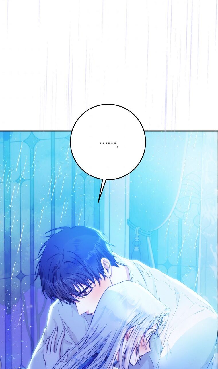 Tôi Trở Thành Vợ Nam Chính Chapter 30 - Trang 2