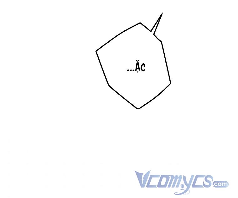 Tôi Trở Thành Vợ Nam Chính Chapter 30 - Trang 2