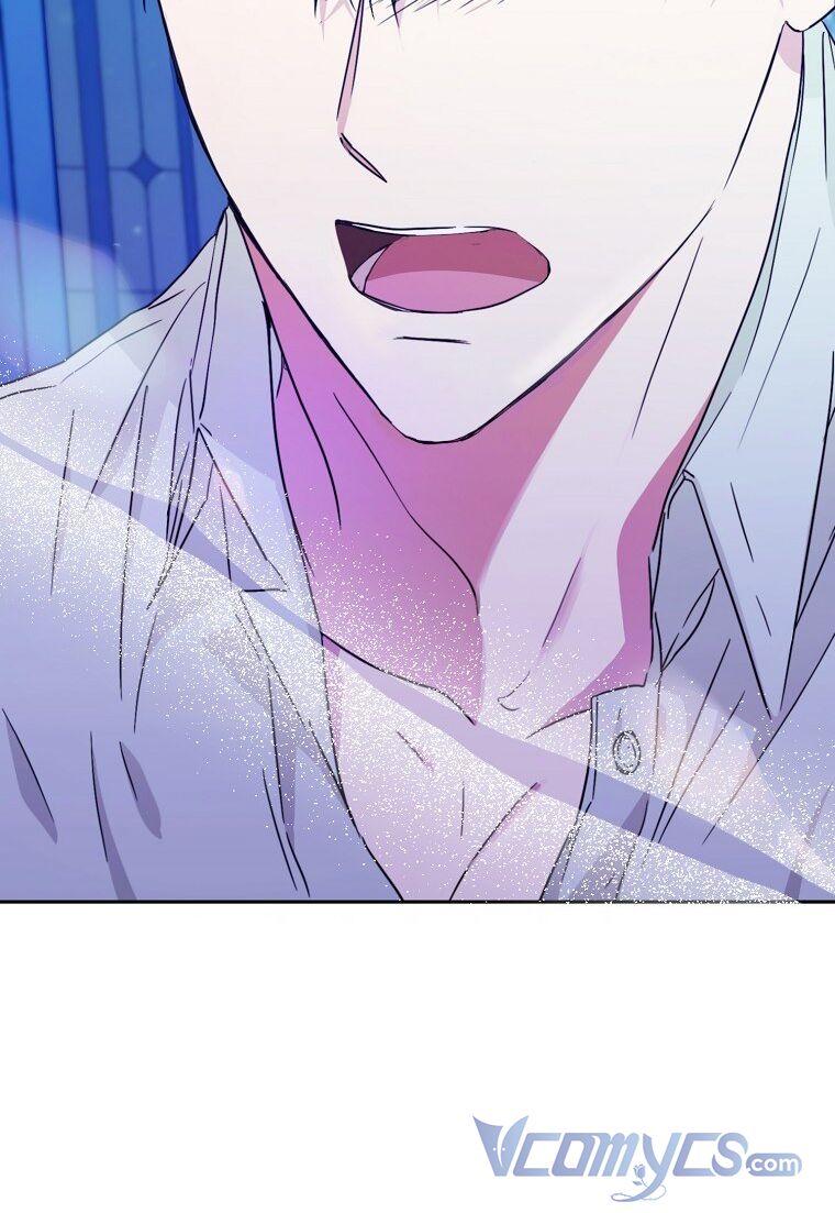 Tôi Trở Thành Vợ Nam Chính Chapter 30 - Trang 2