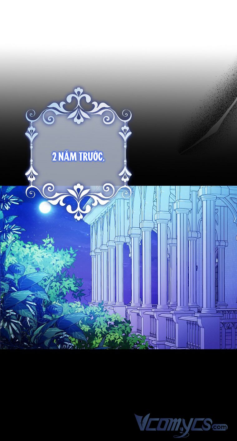 Tôi Trở Thành Vợ Nam Chính Chapter 30 - Trang 2