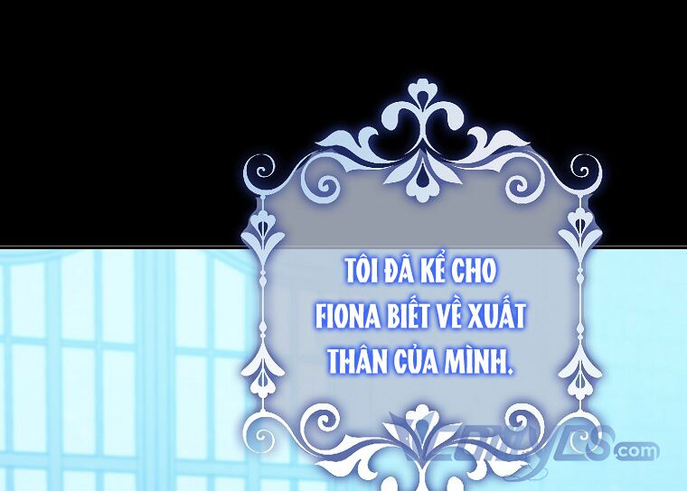 Tôi Trở Thành Vợ Nam Chính Chapter 30 - Trang 2