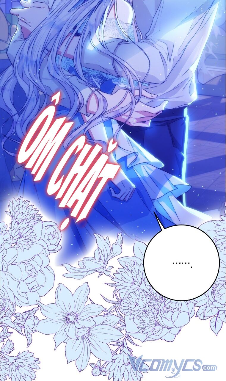 Tôi Trở Thành Vợ Nam Chính Chapter 30 - Trang 2