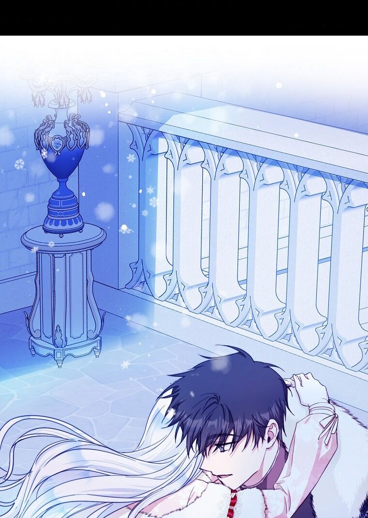 Tôi Trở Thành Vợ Nam Chính Chapter 30 - Trang 2