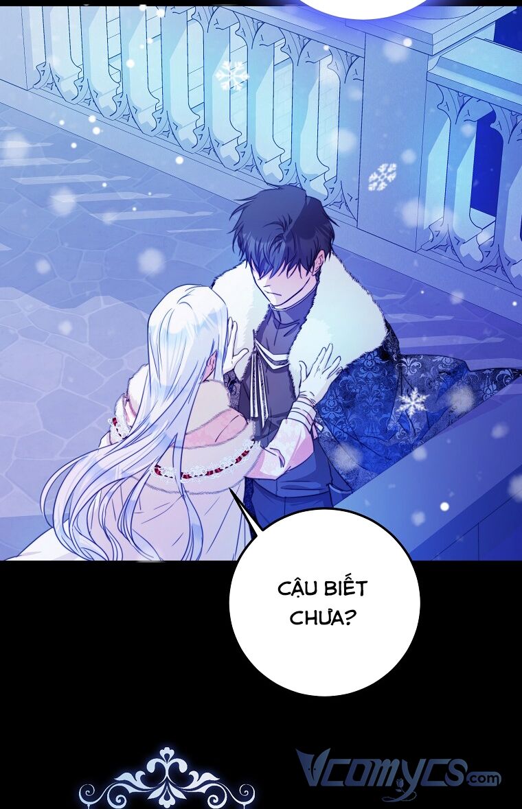 Tôi Trở Thành Vợ Nam Chính Chapter 30 - Trang 2