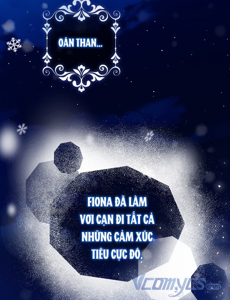 Tôi Trở Thành Vợ Nam Chính Chapter 30 - Trang 2