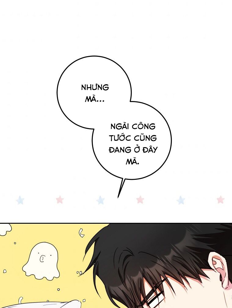 Tôi Trở Thành Vợ Nam Chính Chapter 30 - Trang 2