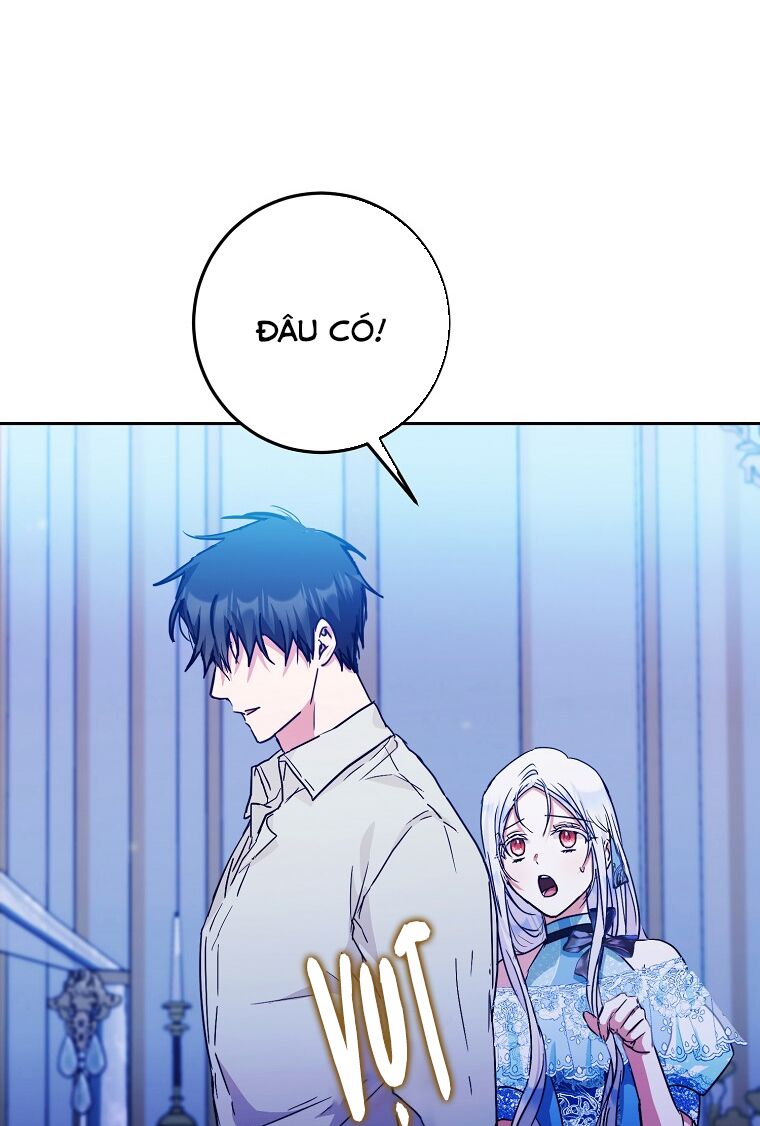 Tôi Trở Thành Vợ Nam Chính Chapter 30 - Trang 2