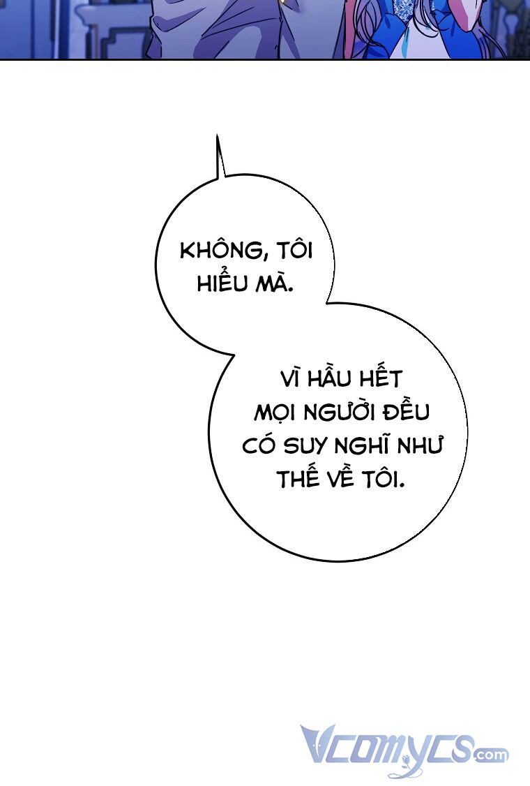 Tôi Trở Thành Vợ Nam Chính Chapter 30 - Trang 2