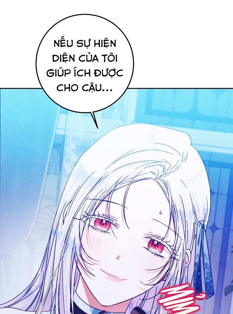 Tôi Trở Thành Vợ Nam Chính Chapter 30 - Trang 2