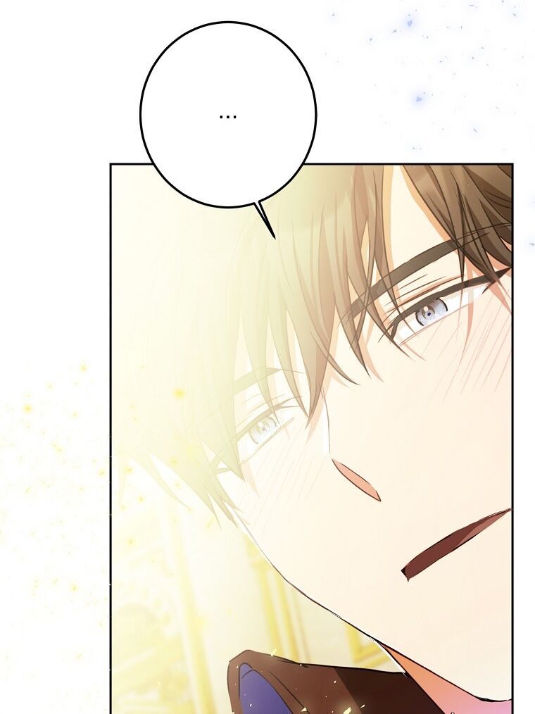 Tôi Trở Thành Vợ Nam Chính Chapter 30 - Trang 2