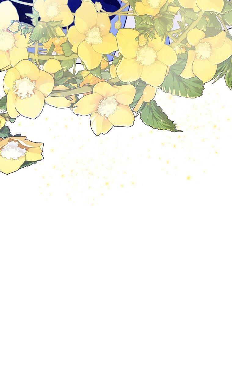 Tôi Trở Thành Vợ Nam Chính Chapter 30 - Trang 2