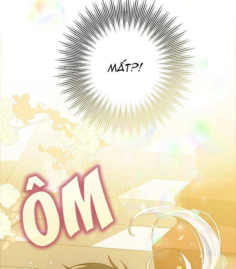 Tôi Trở Thành Vợ Nam Chính Chapter 31 - Trang 2