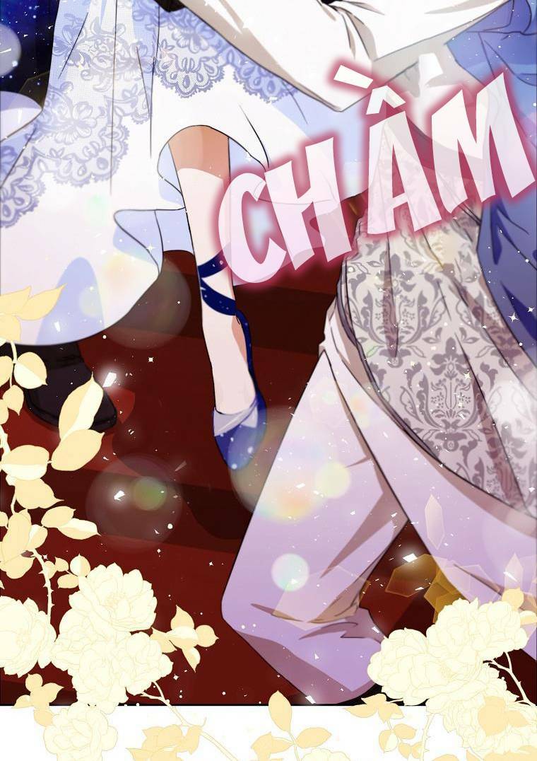 Tôi Trở Thành Vợ Nam Chính Chapter 31 - Trang 2