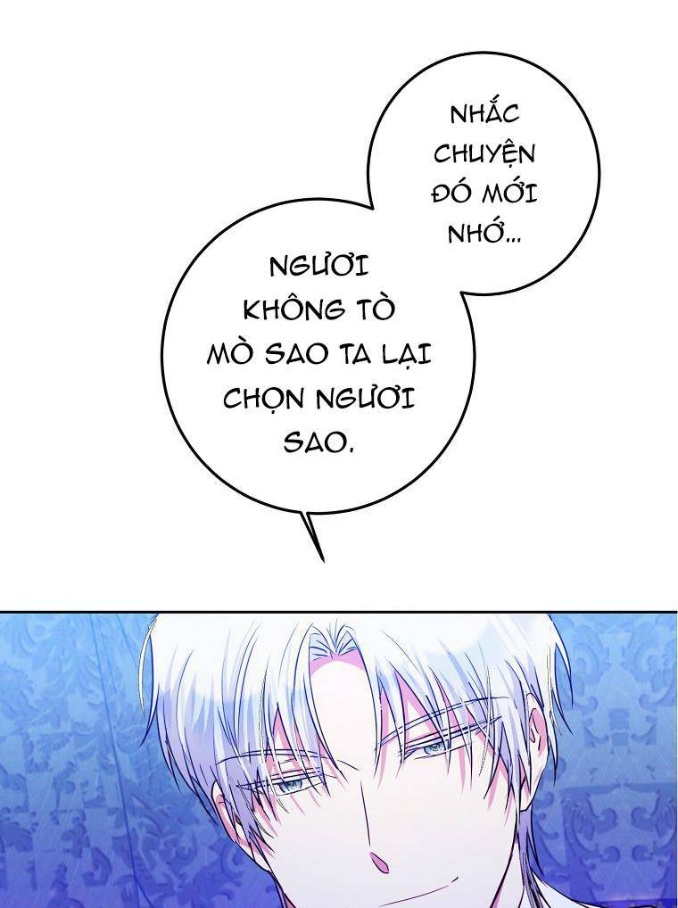 Tôi Trở Thành Vợ Nam Chính Chapter 31 - Trang 2