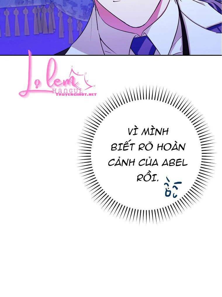 Tôi Trở Thành Vợ Nam Chính Chapter 31 - Trang 2