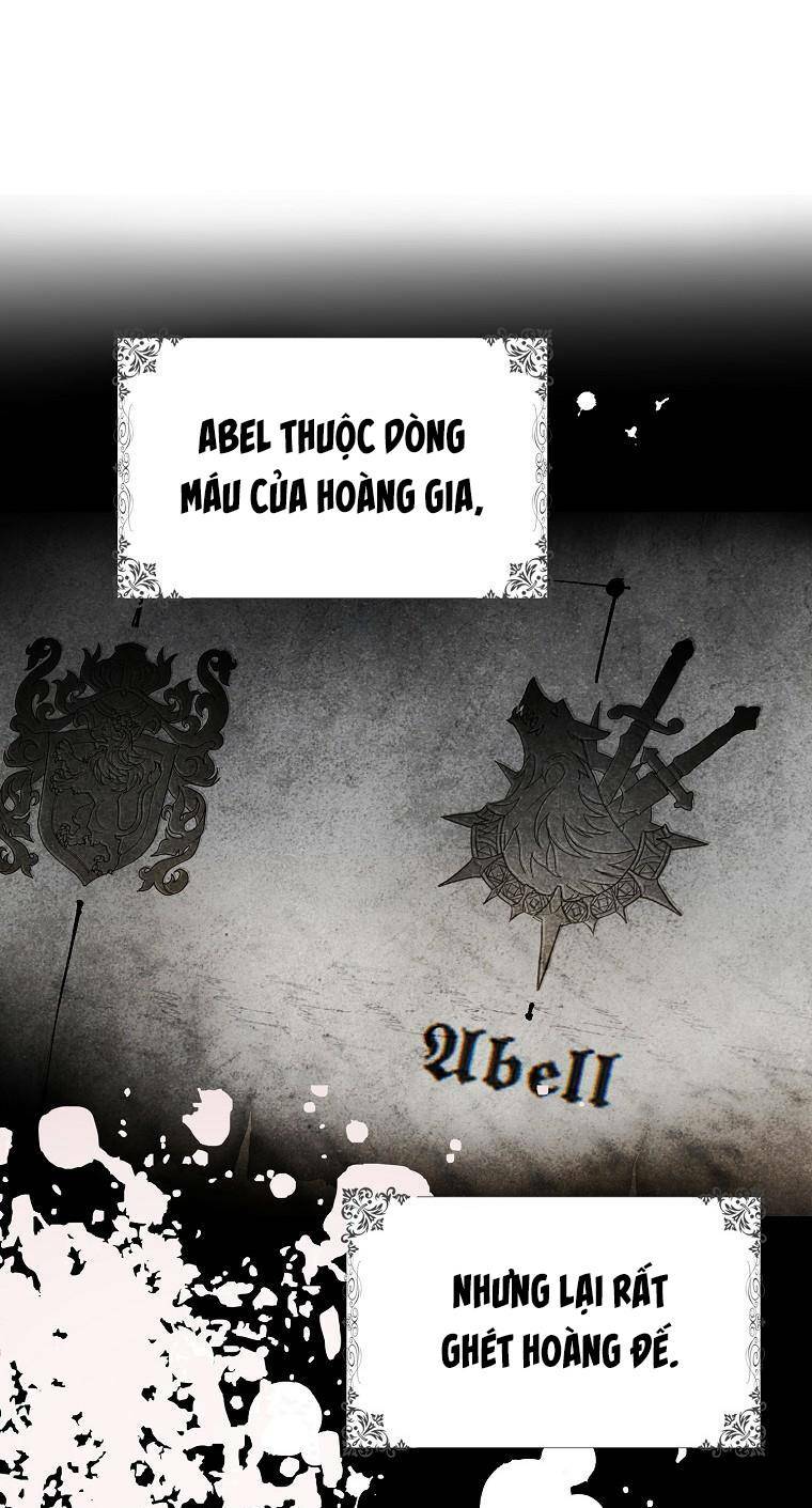 Tôi Trở Thành Vợ Nam Chính Chapter 31 - Trang 2
