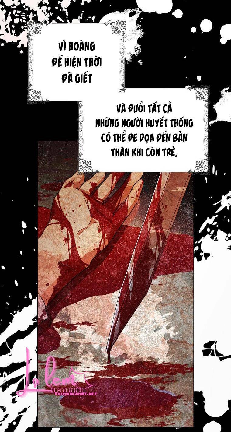 Tôi Trở Thành Vợ Nam Chính Chapter 31 - Trang 2