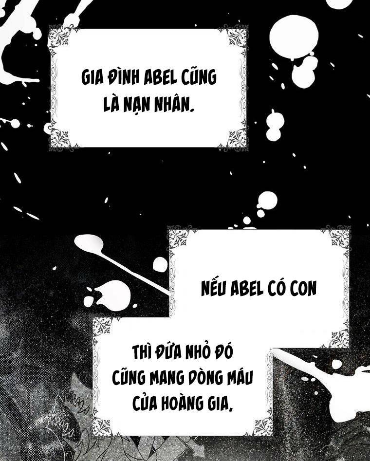 Tôi Trở Thành Vợ Nam Chính Chapter 31 - Trang 2