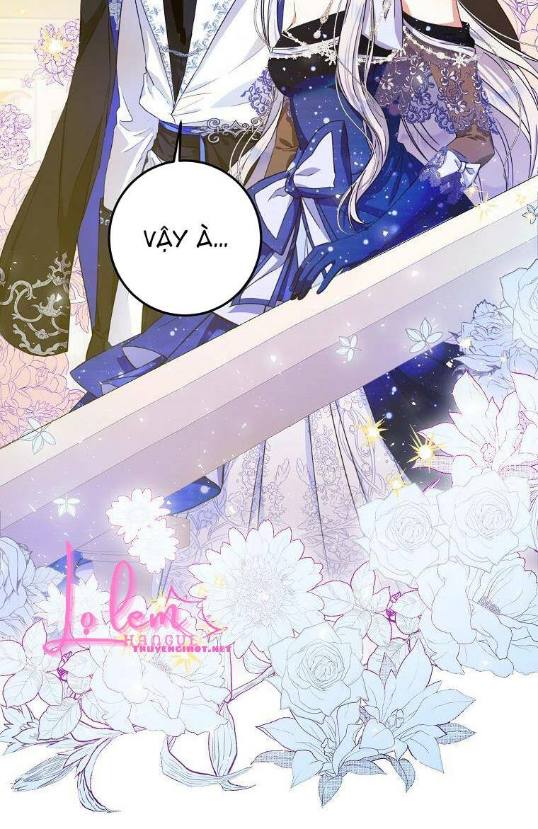 Tôi Trở Thành Vợ Nam Chính Chapter 31 - Trang 2