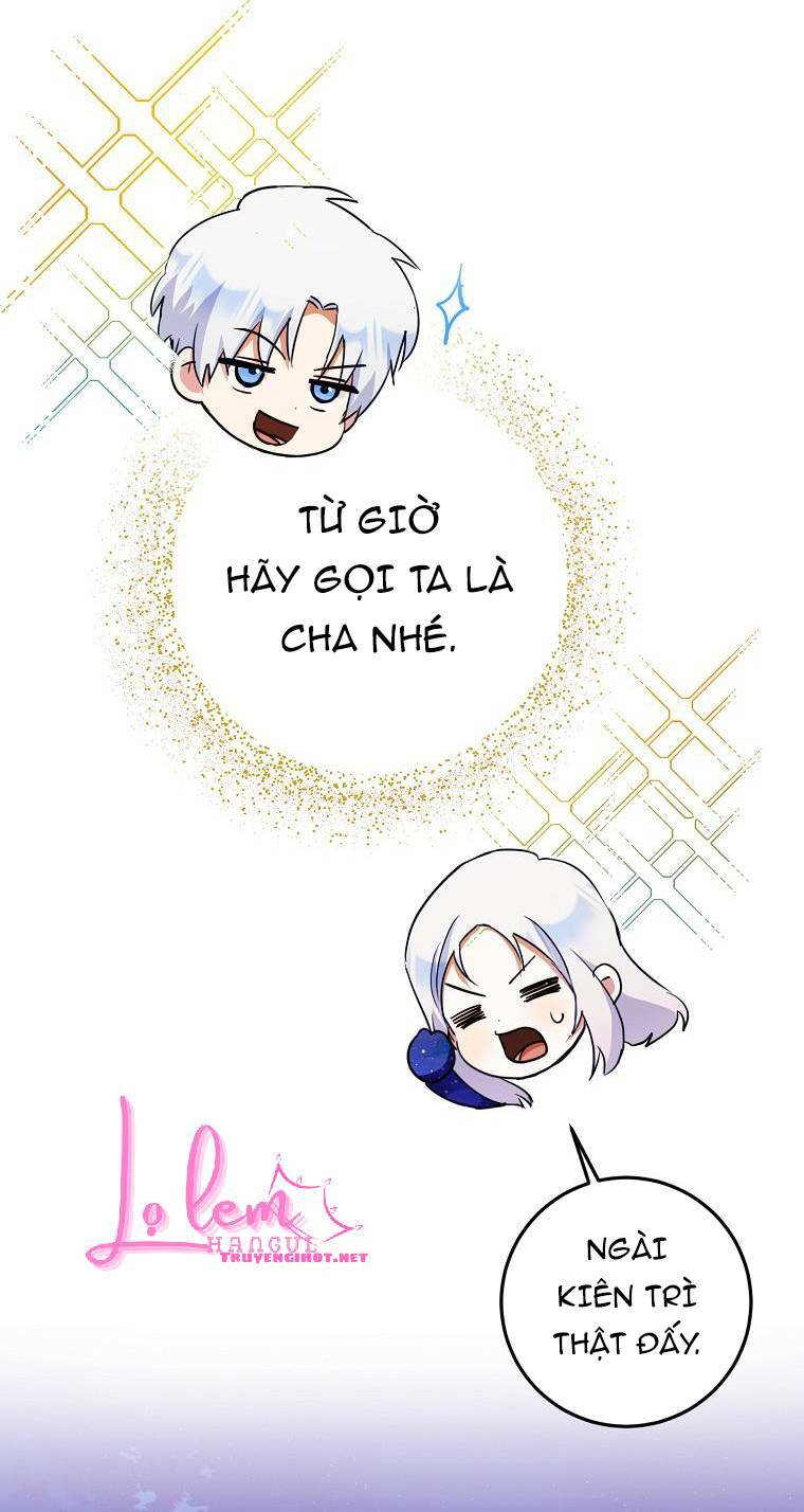 Tôi Trở Thành Vợ Nam Chính Chapter 31 - Trang 2