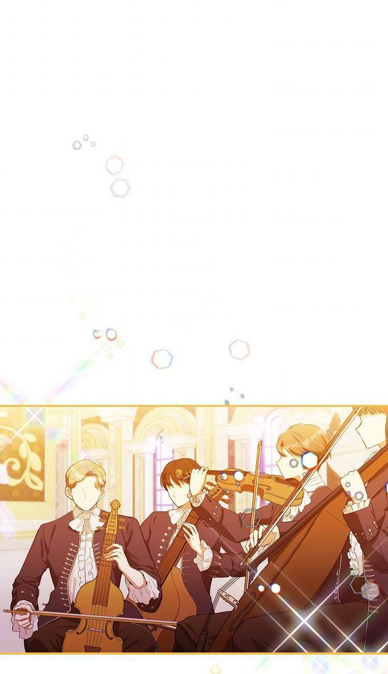 Tôi Trở Thành Vợ Nam Chính Chapter 31 - Trang 2