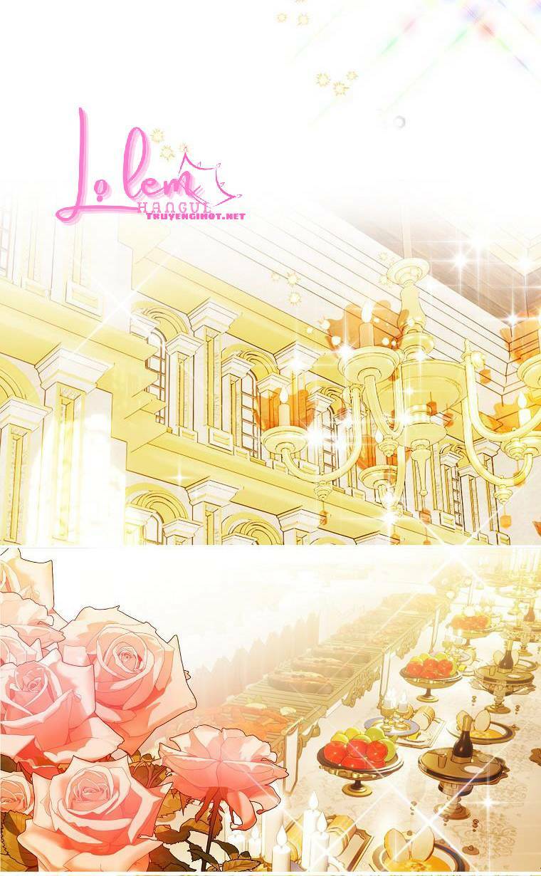 Tôi Trở Thành Vợ Nam Chính Chapter 31 - Trang 2