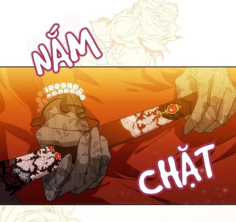 Tôi Trở Thành Vợ Nam Chính Chapter 31 - Trang 2