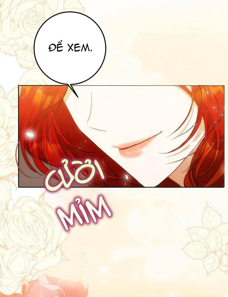 Tôi Trở Thành Vợ Nam Chính Chapter 31 - Trang 2