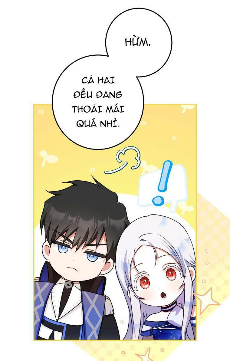 Tôi Trở Thành Vợ Nam Chính Chapter 31 - Trang 2