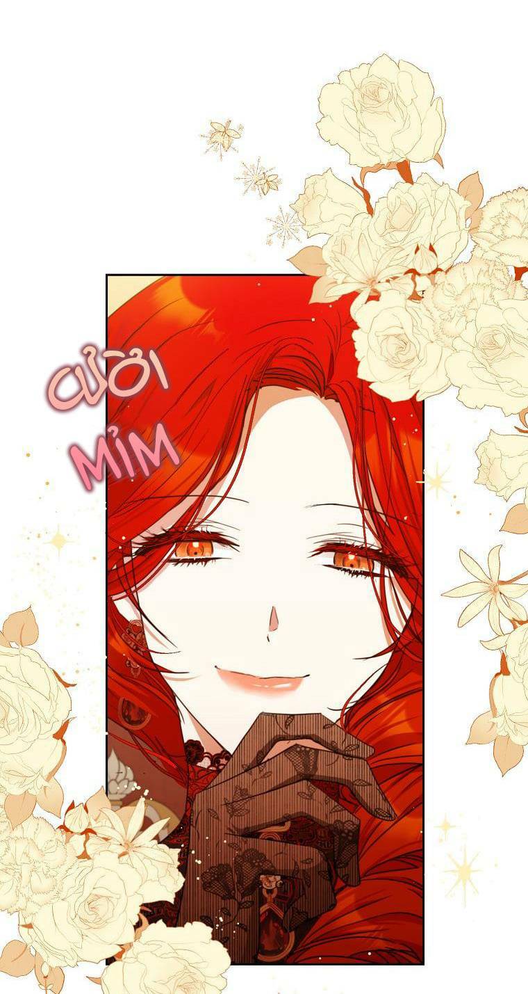 Tôi Trở Thành Vợ Nam Chính Chapter 31 - Trang 2