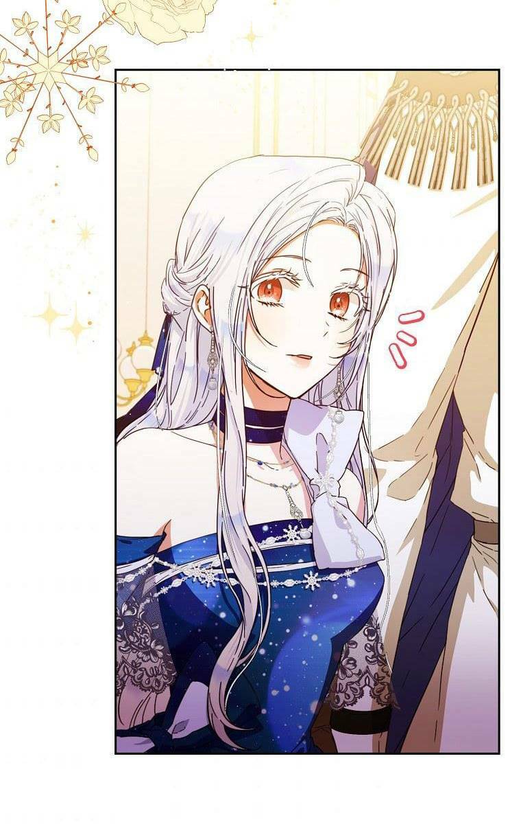 Tôi Trở Thành Vợ Nam Chính Chapter 31 - Trang 2