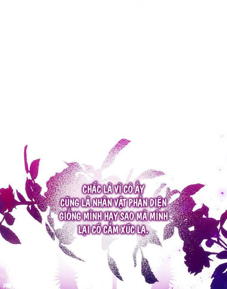 Tôi Trở Thành Vợ Nam Chính Chapter 31 - Trang 2