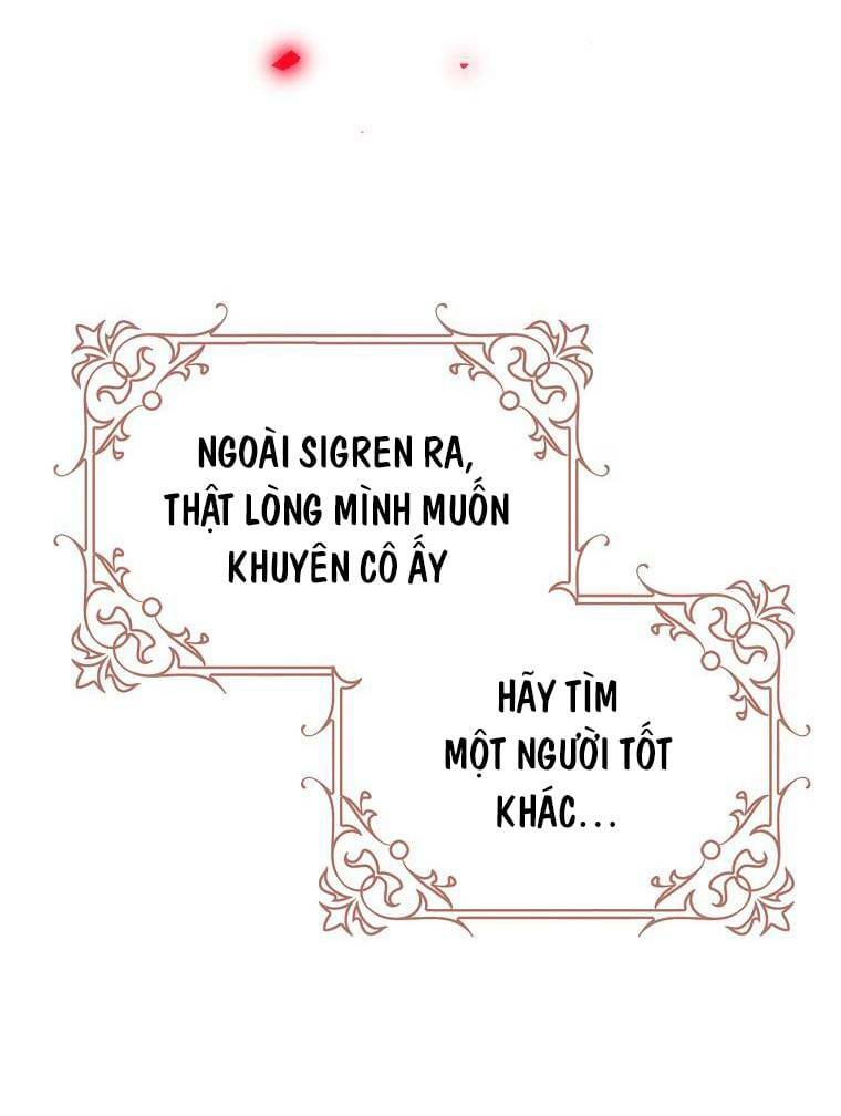 Tôi Trở Thành Vợ Nam Chính Chapter 31 - Trang 2