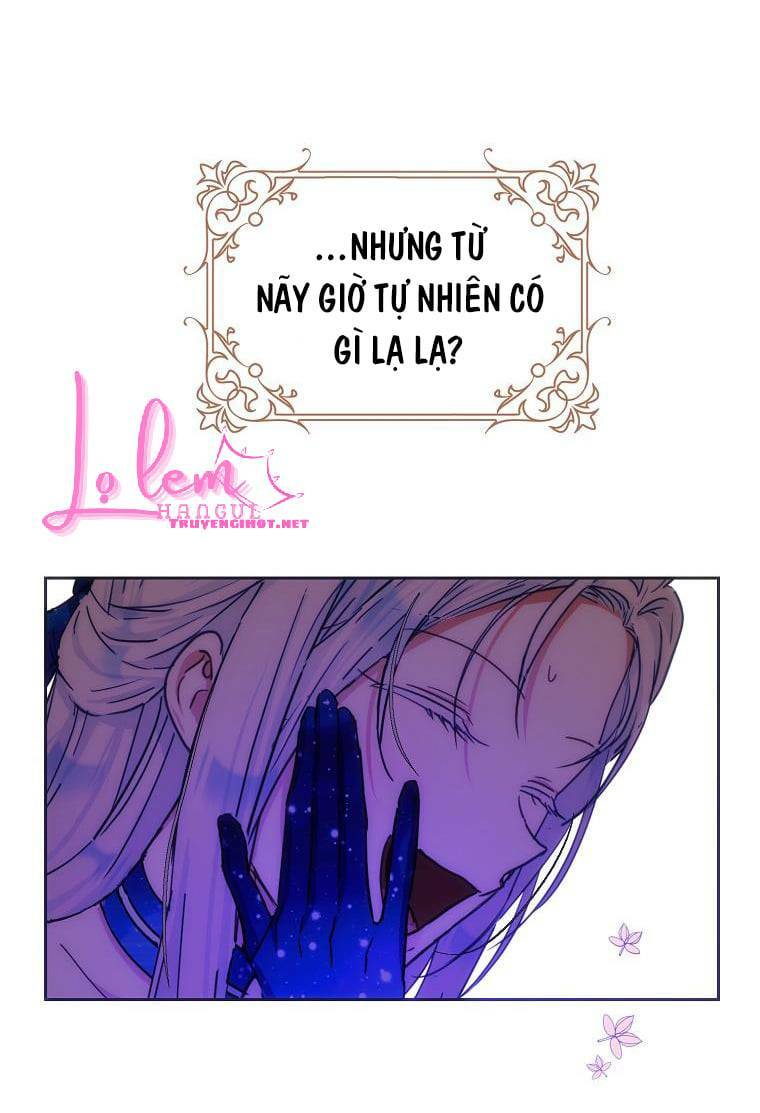 Tôi Trở Thành Vợ Nam Chính Chapter 31 - Trang 2