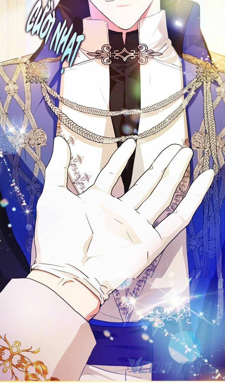 Tôi Trở Thành Vợ Nam Chính Chapter 32 - Trang 2