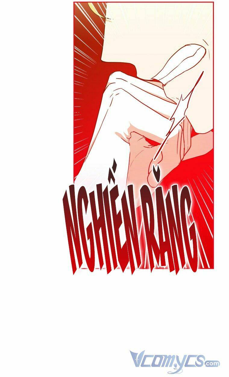 Tôi Trở Thành Vợ Nam Chính Chapter 32 - Trang 2