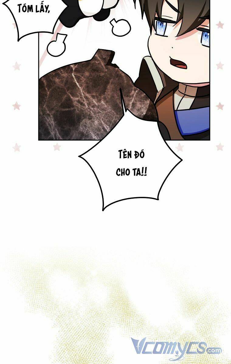 Tôi Trở Thành Vợ Nam Chính Chapter 32 - Trang 2