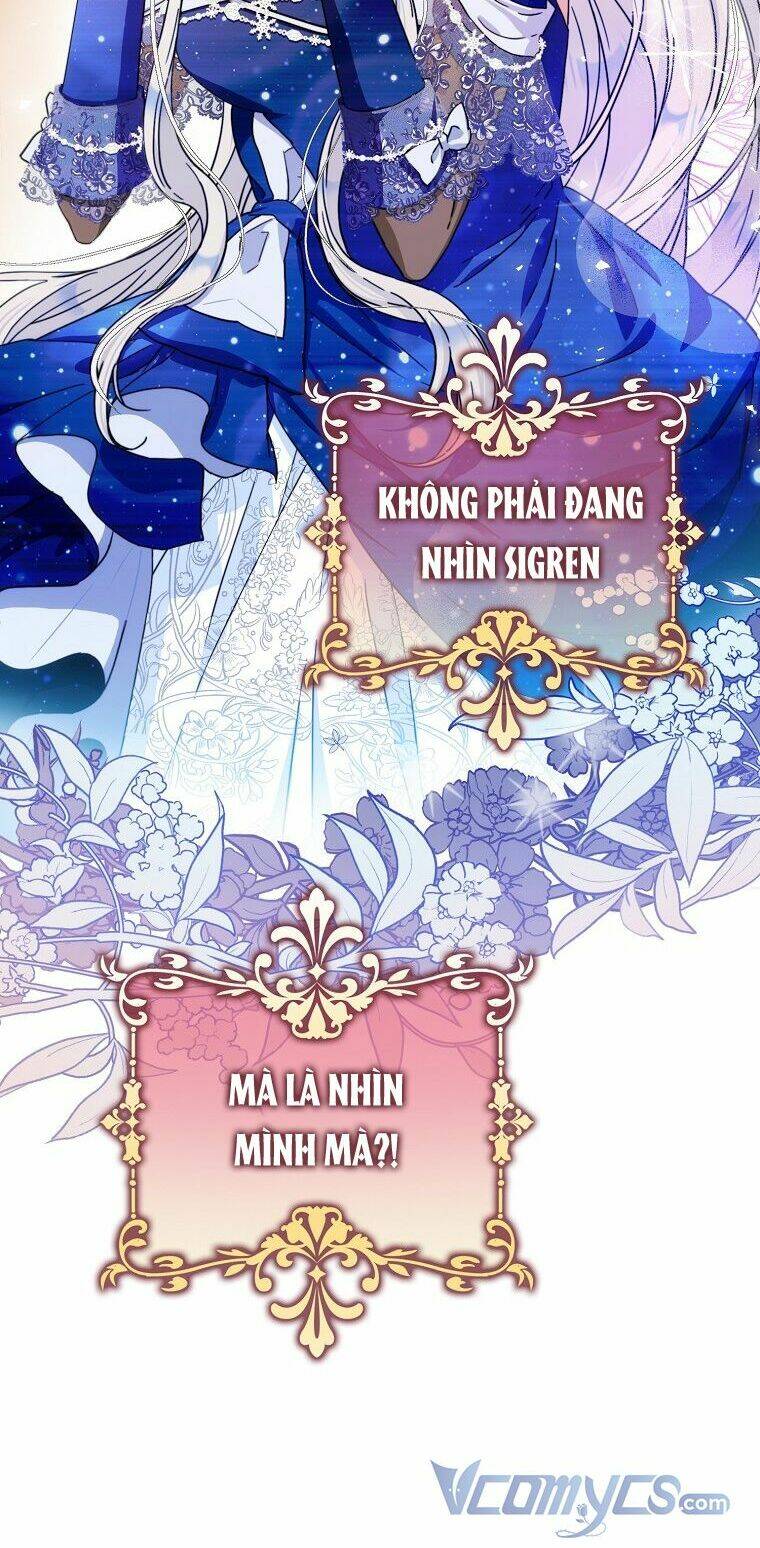 Tôi Trở Thành Vợ Nam Chính Chapter 32 - Trang 2