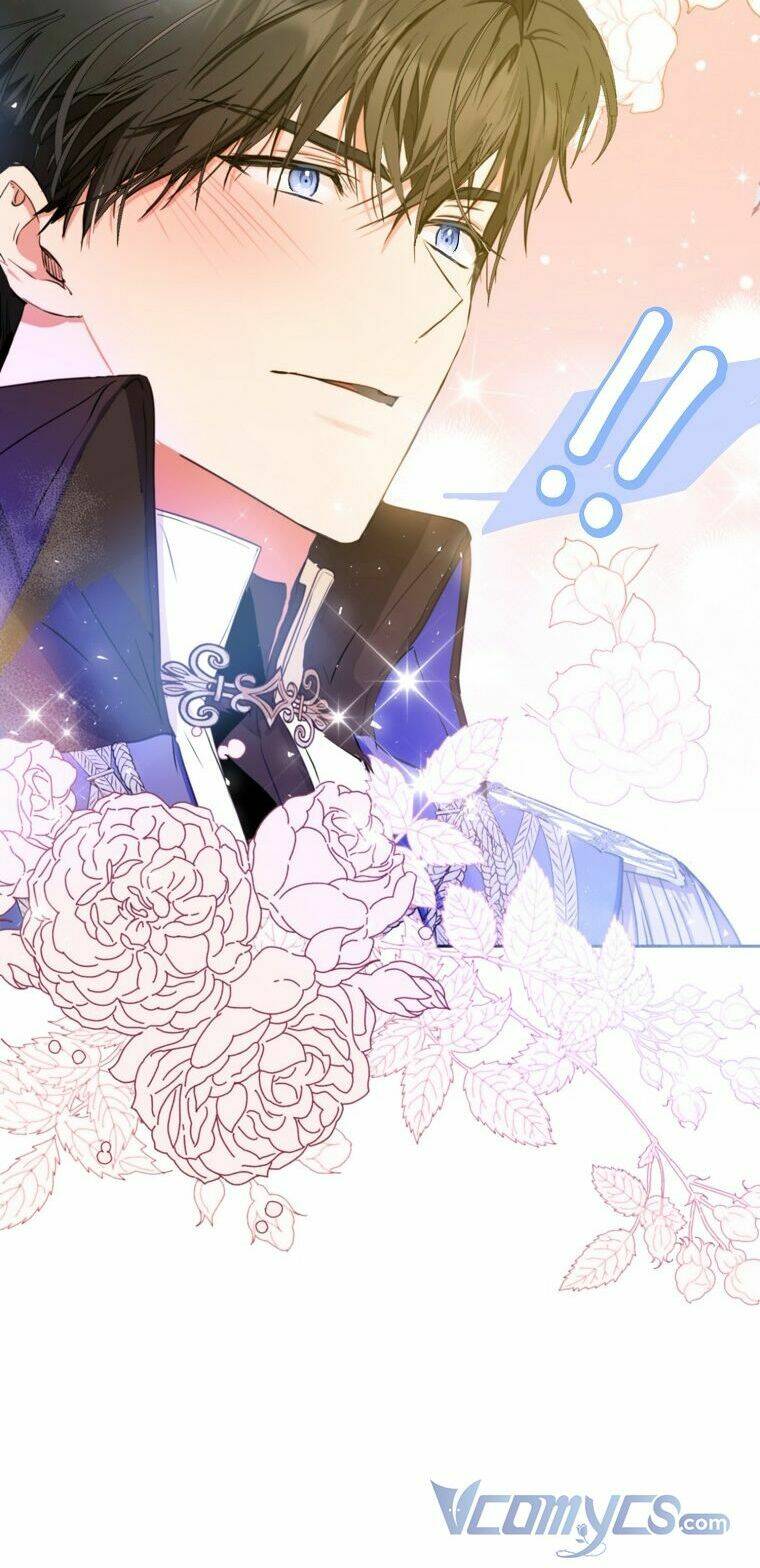 Tôi Trở Thành Vợ Nam Chính Chapter 32 - Trang 2