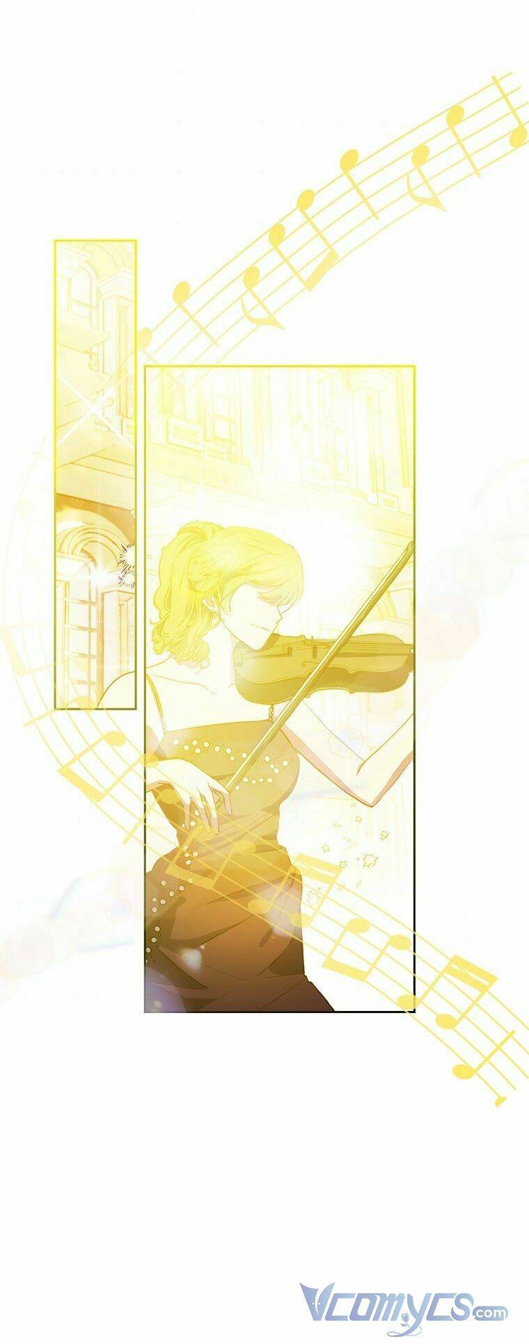 Tôi Trở Thành Vợ Nam Chính Chapter 32 - Trang 2