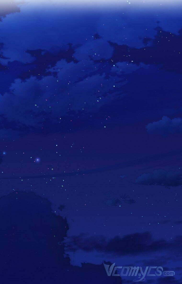 Tôi Trở Thành Vợ Nam Chính Chapter 32 - Trang 2