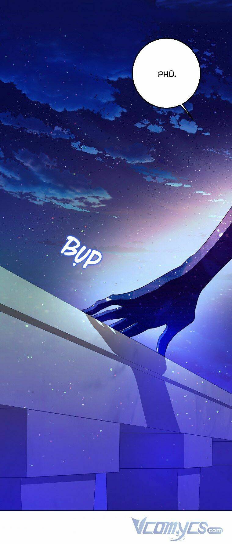 Tôi Trở Thành Vợ Nam Chính Chapter 32 - Trang 2