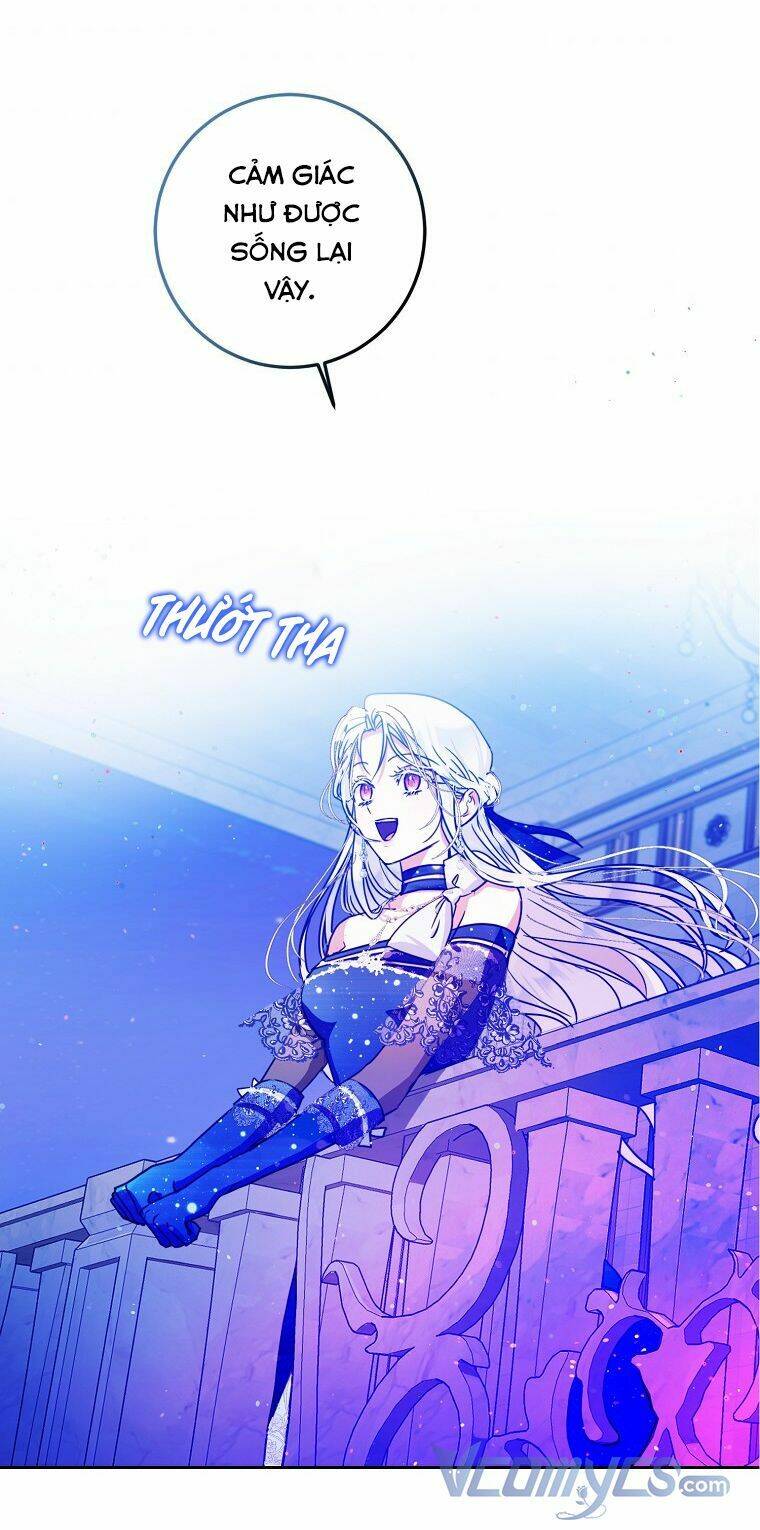 Tôi Trở Thành Vợ Nam Chính Chapter 32 - Trang 2