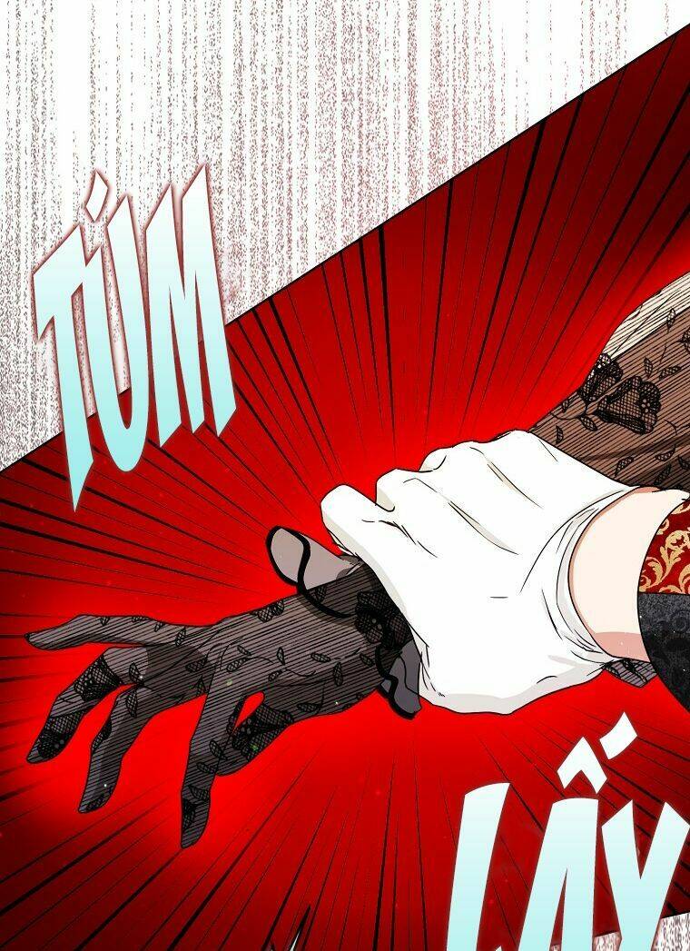 Tôi Trở Thành Vợ Nam Chính Chapter 32 - Trang 2