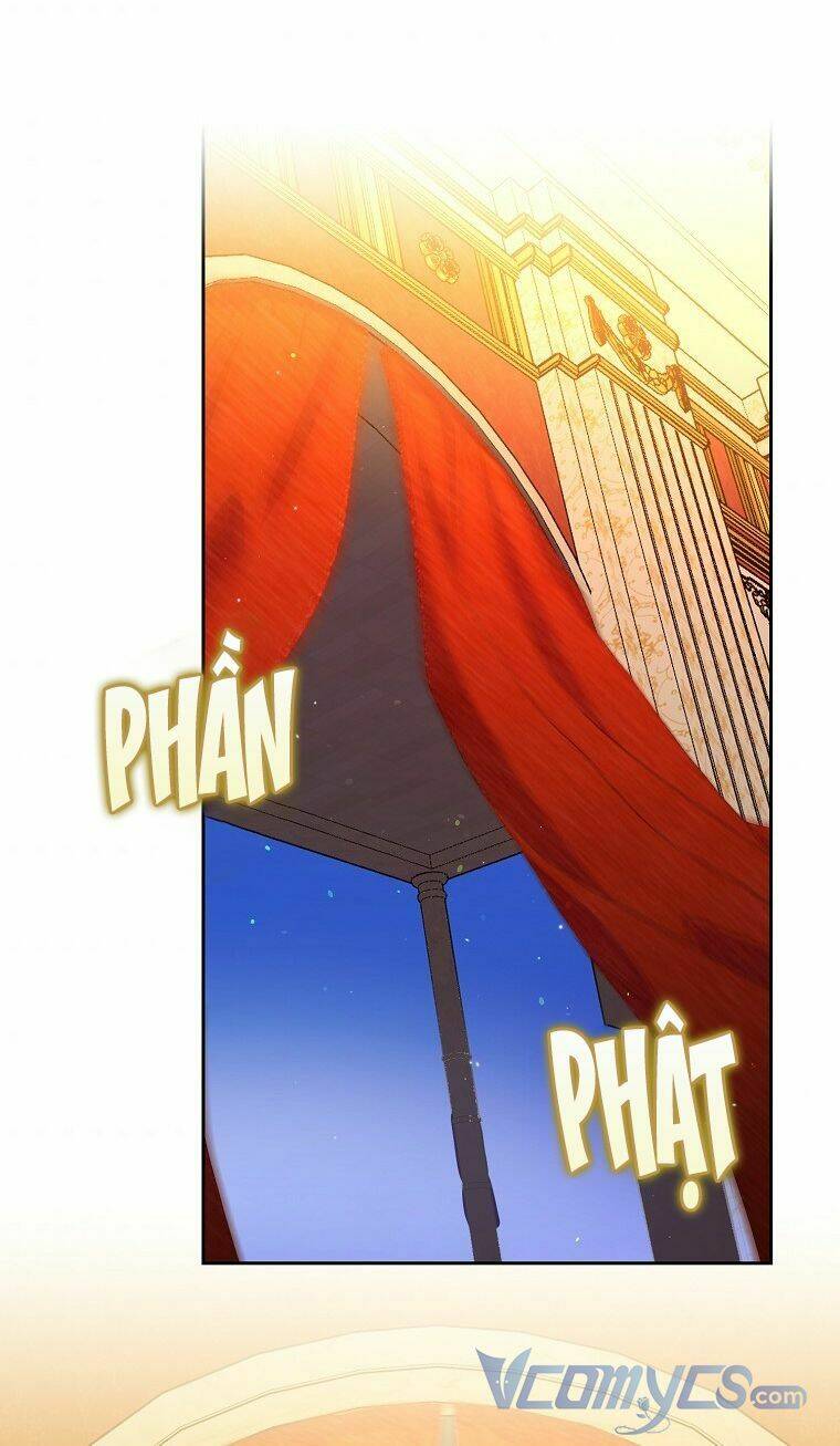 Tôi Trở Thành Vợ Nam Chính Chapter 32 - Trang 2