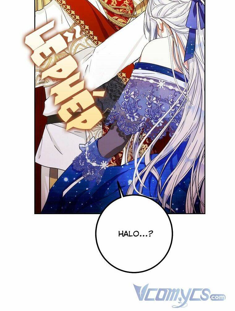 Tôi Trở Thành Vợ Nam Chính Chapter 32 - Trang 2