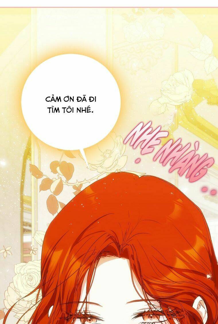 Tôi Trở Thành Vợ Nam Chính Chapter 32 - Trang 2